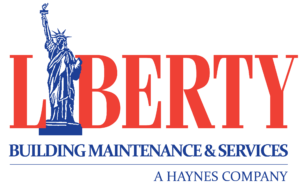 Liberty Building Maintenance Services